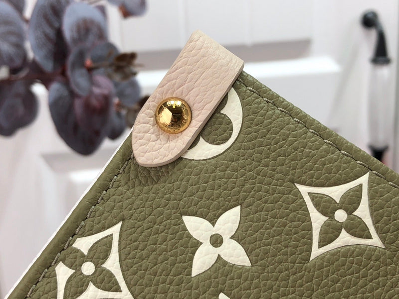 LO - LV Bags - 16908