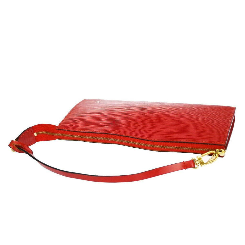 LO-LV bags 288