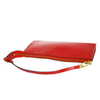 LO-LV bags 288