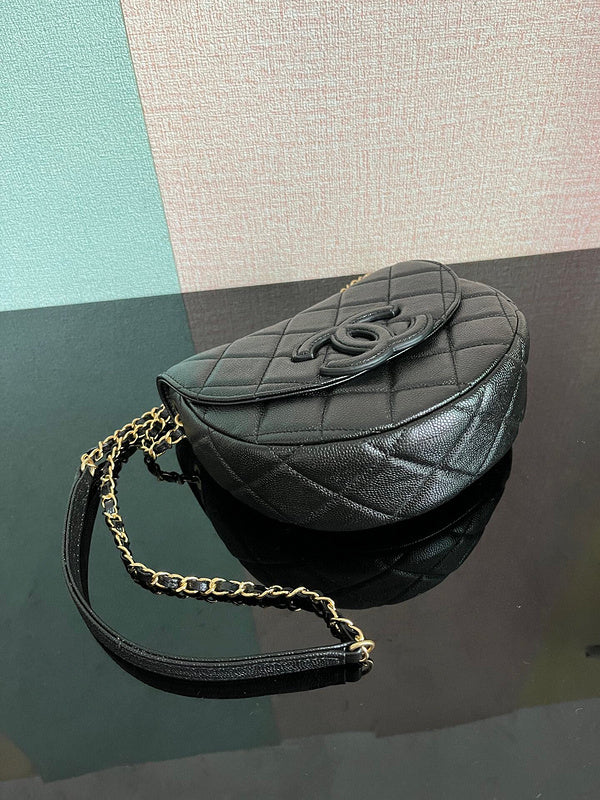 LO - CHL Bags - 2446