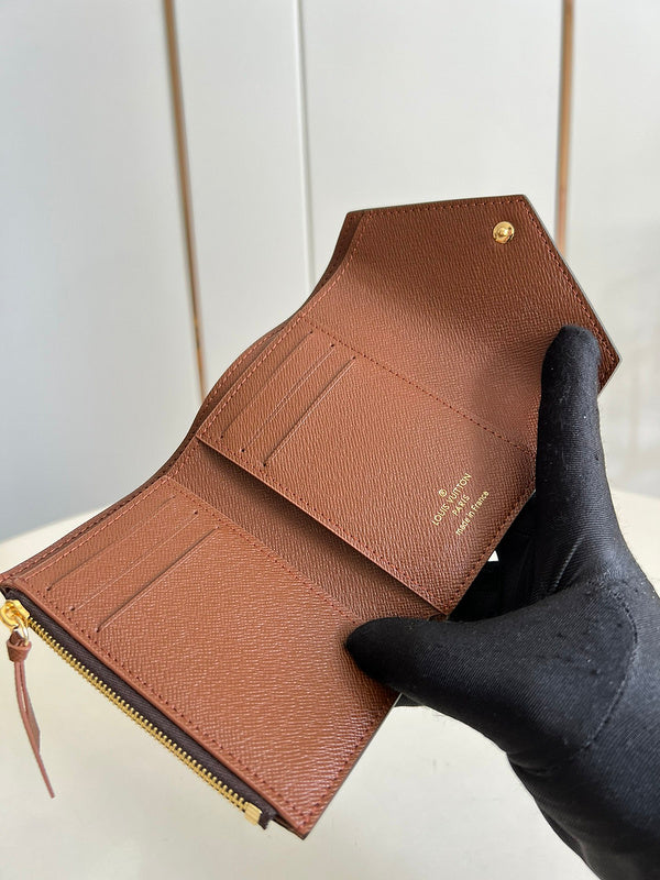LO - LV Bags - 17012