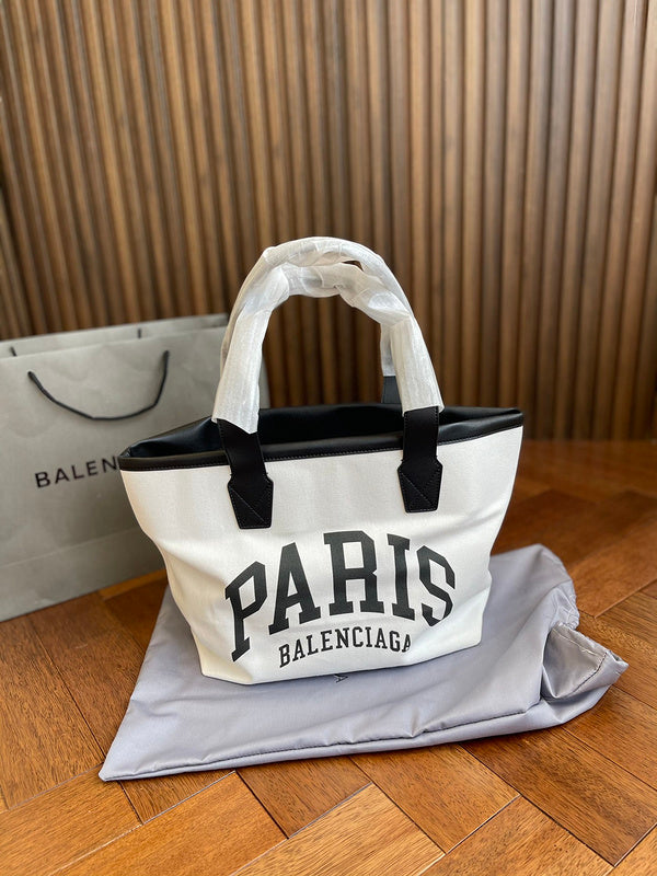 LO - BGA Bags - 1418