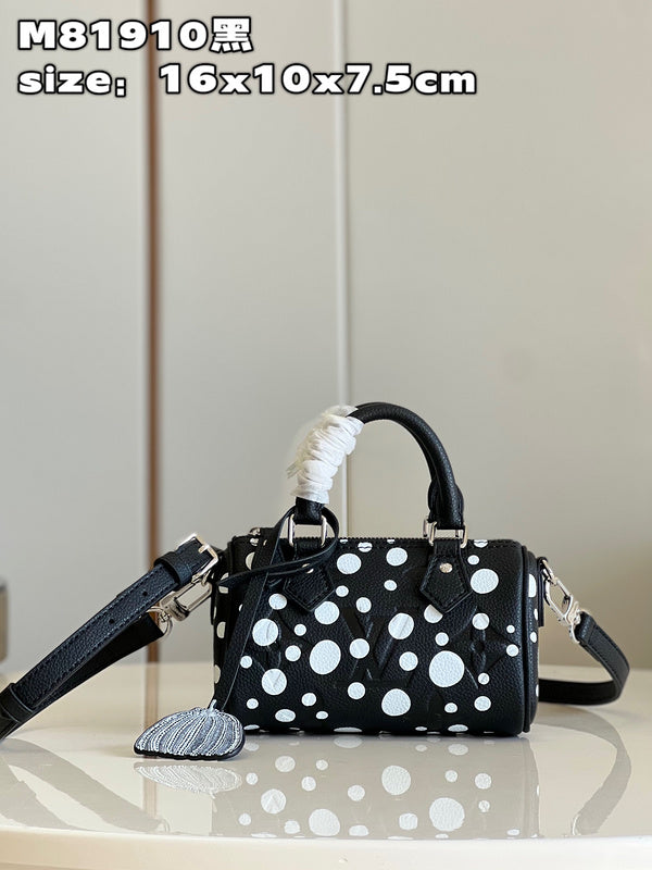 LO - LV Bags - 15912