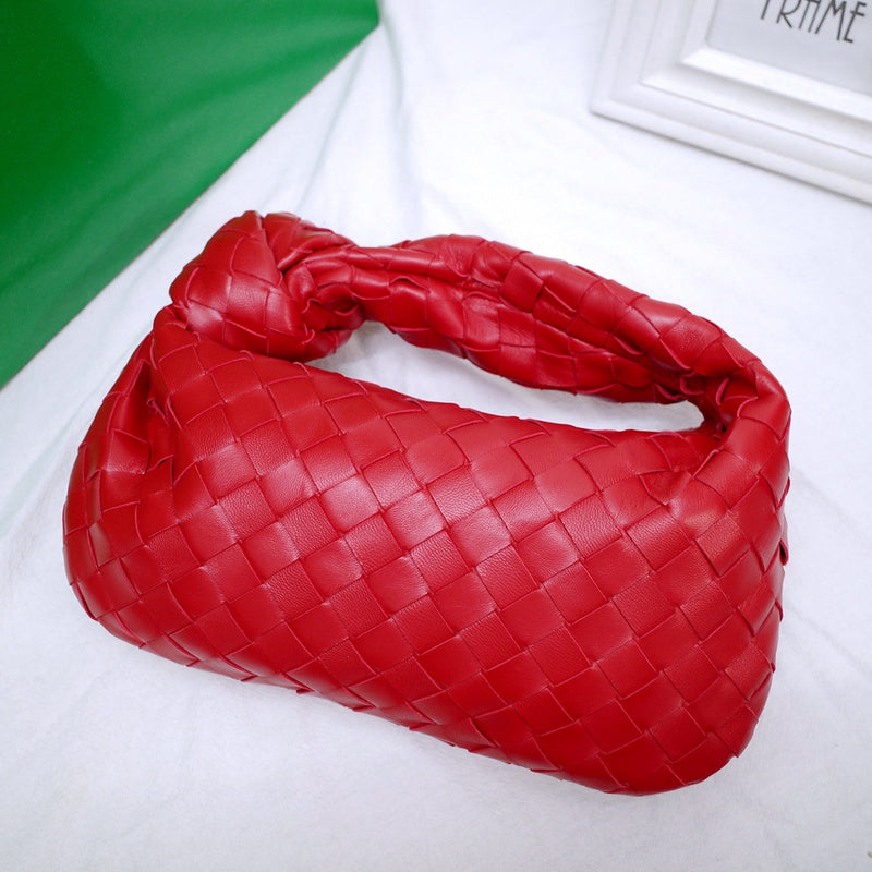 B-VENETA STYLISH HANBAGS FOR WOMEN - - 151
