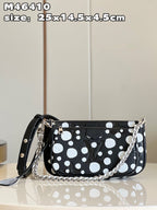 LO - LV Bags - 15914