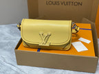 LO - LV Bags - 15176