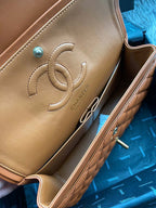 LO - CHL  BAGS FOR WOMEN - FASHION LUXURY BAGS -1855