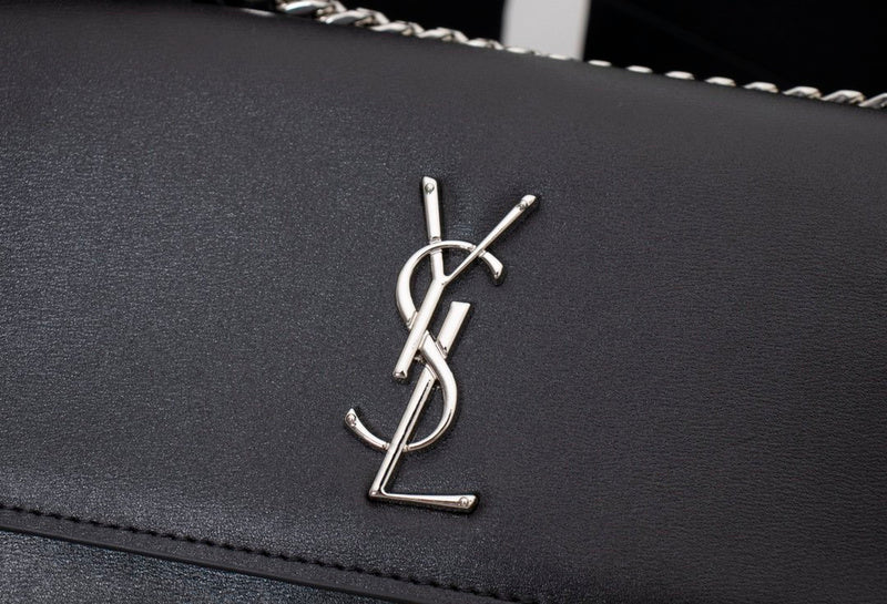 Lusso Official - LUXURY YSL BAGS - 1981