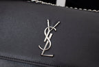 Lusso Official - LUXURY YSL BAGS - 1981