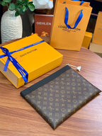LO - LV Bags - 16658