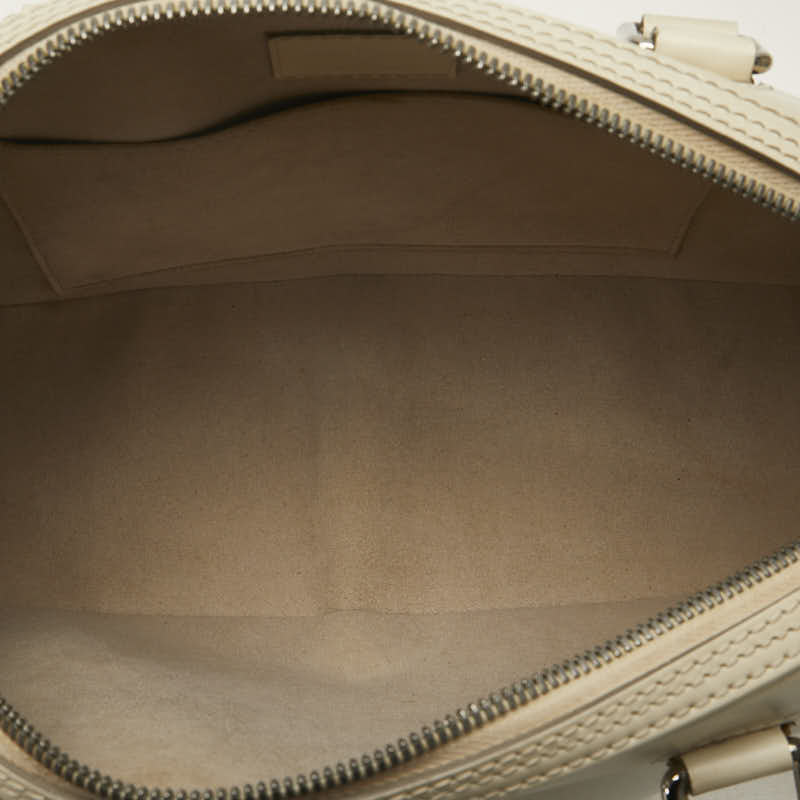 LO-LV bags 3484
