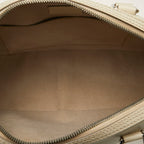LO-LV bags 3484