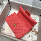 LO - CHL  BAGS FOR WOMEN - FASHION LUXURY BAGS -2108