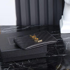 Lusso Official - LUXURY YSL BAGS - 953