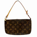 LO-LV bags 1433