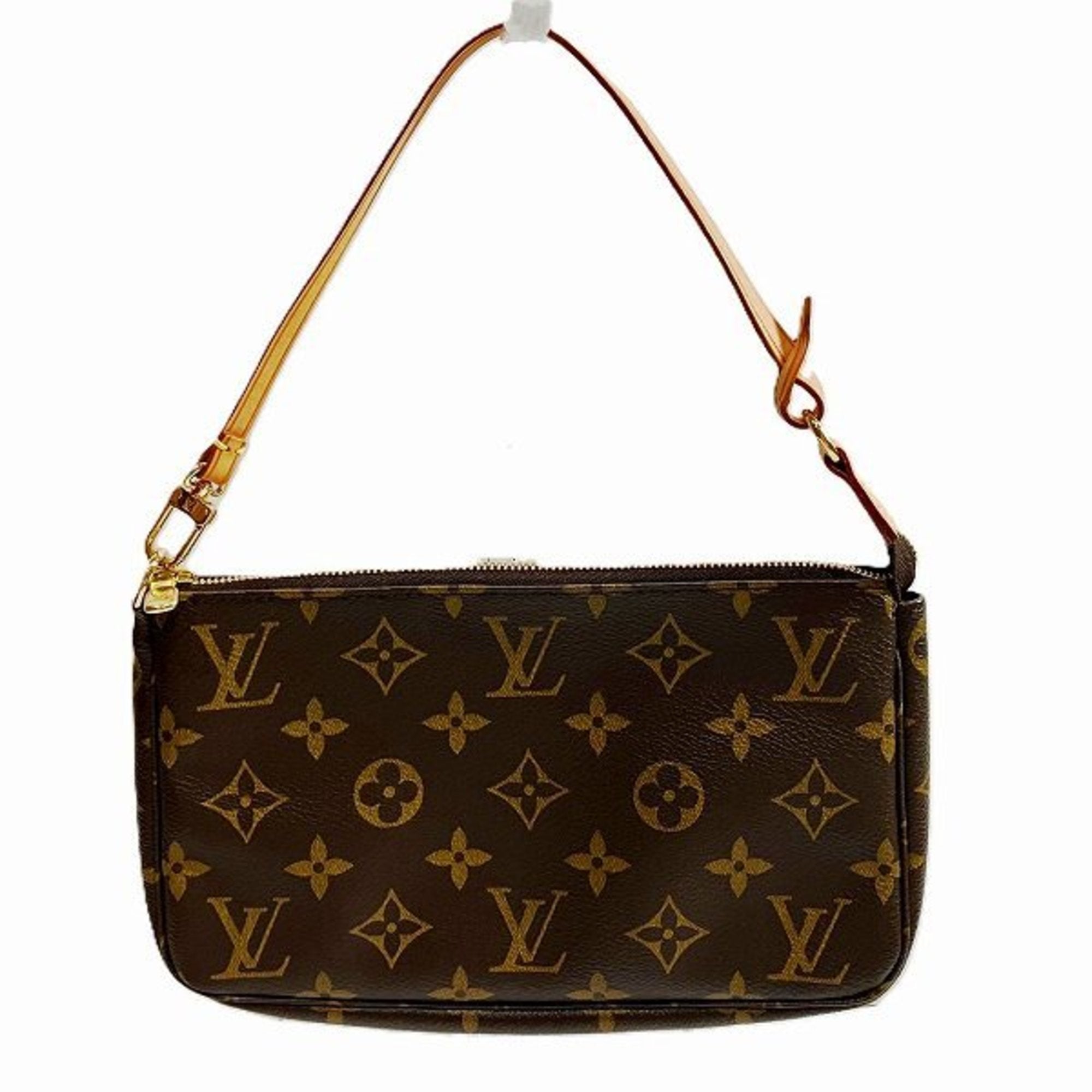 LO-LV bags 1433