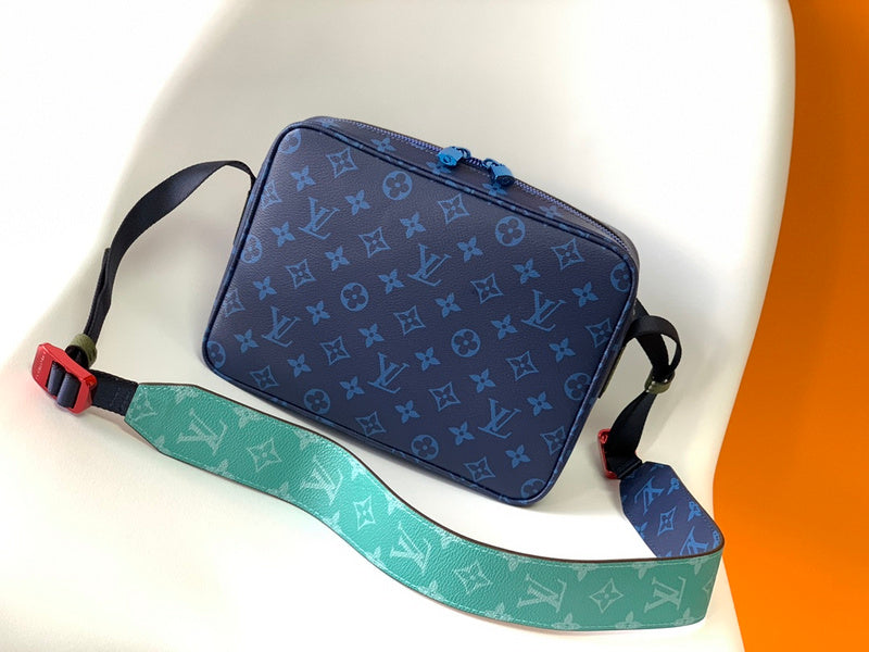 BB - LV Bags - 17065