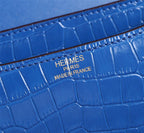 LO - HRMS DESIGNER BAGS - WOMEN BAGS - 618