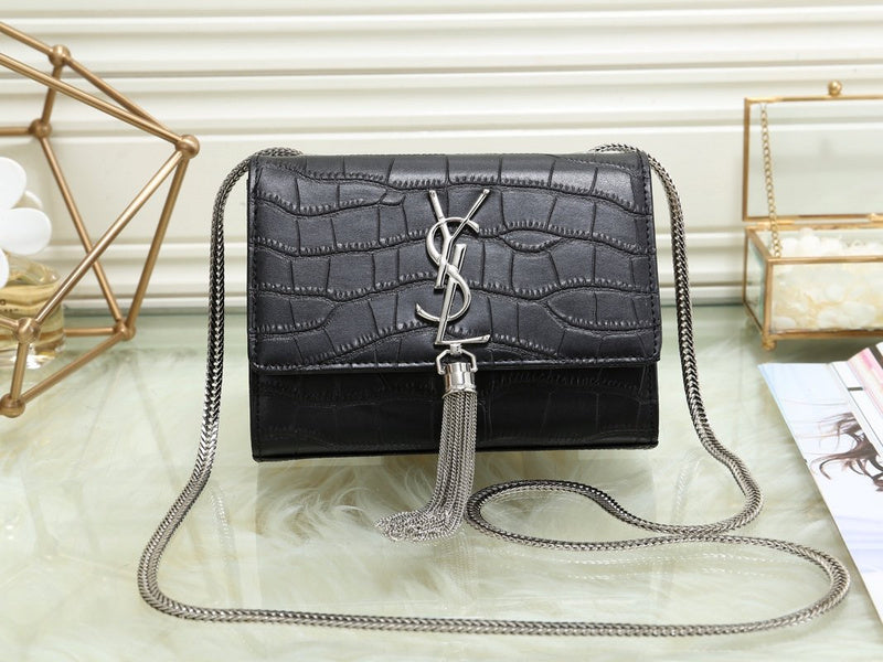 BB - YSL Bag - 3559