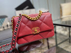 LO - CHL  BAGS FOR WOMEN - FASHION LUXURY BAGS -2179