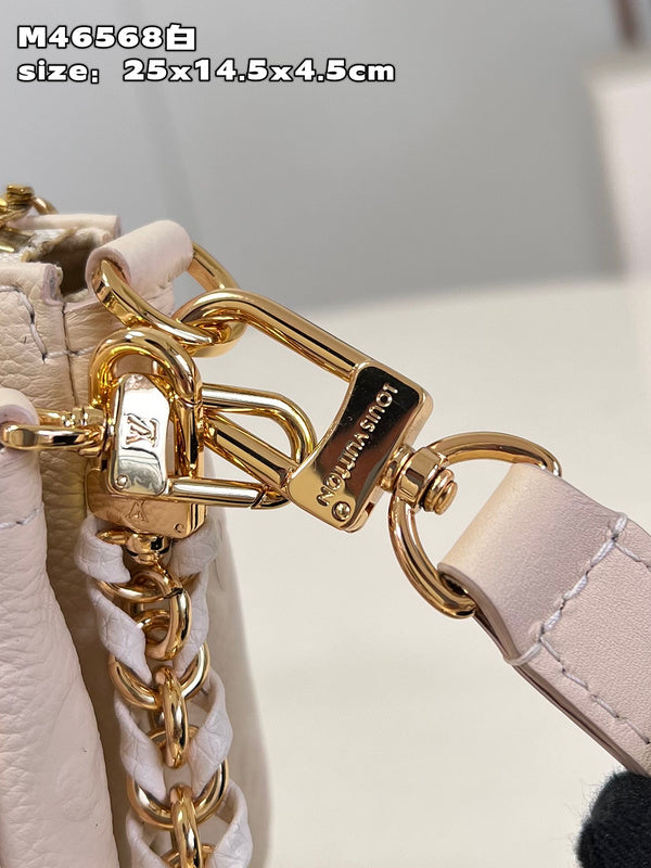LO - LV Bags - 15495