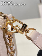 LO - LV Bags - 15495