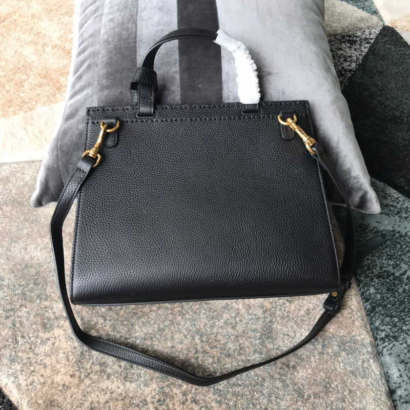 LO - GCC Bags - 6221