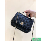 Lusso Official -  CHL BAGS  - 307