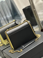 BB - YSL Bag - 1908