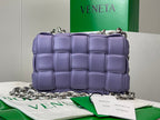 ADPL BAGS - BV BAGS - 074