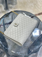 YSL BAGS - WOMEN LOVE LUXURY BAGS - 2138