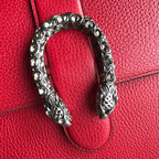 LO - GCC Bags - 6292