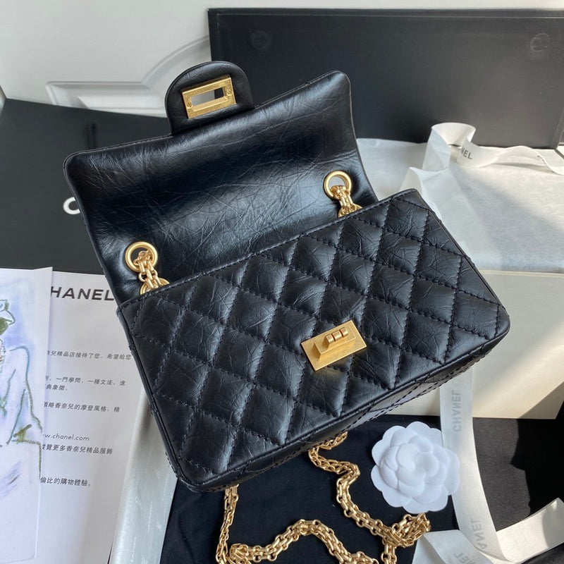 LO - CHL Bags - 166