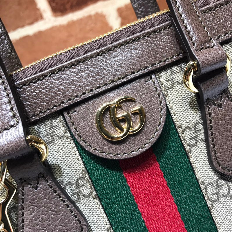 LO - GCC Bags - 2896