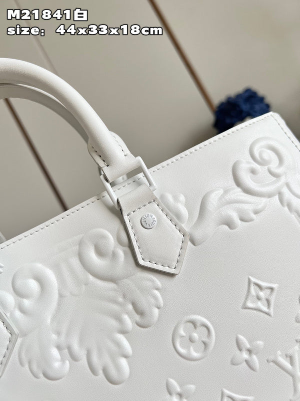 LO - LV Bags - 15439