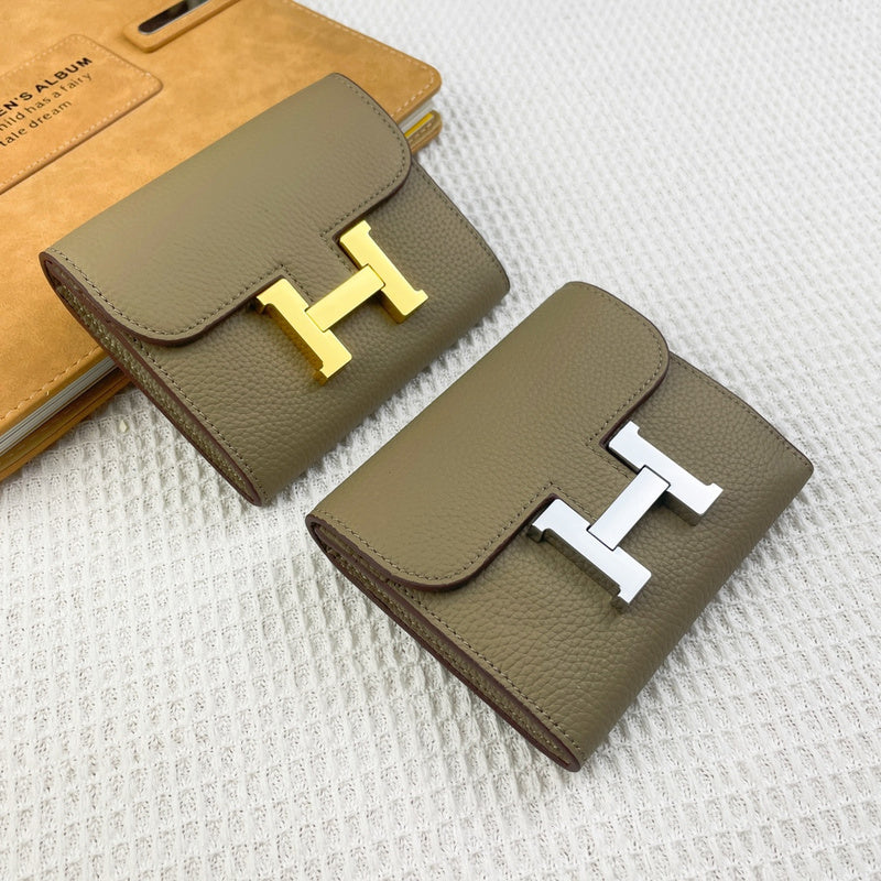 LO - HRMS LUXURY BAGS - 343