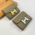 LO - HRMS DESIGNER BAGS - WOMEN BAGS - 343