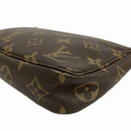 LO-LV bags 1483