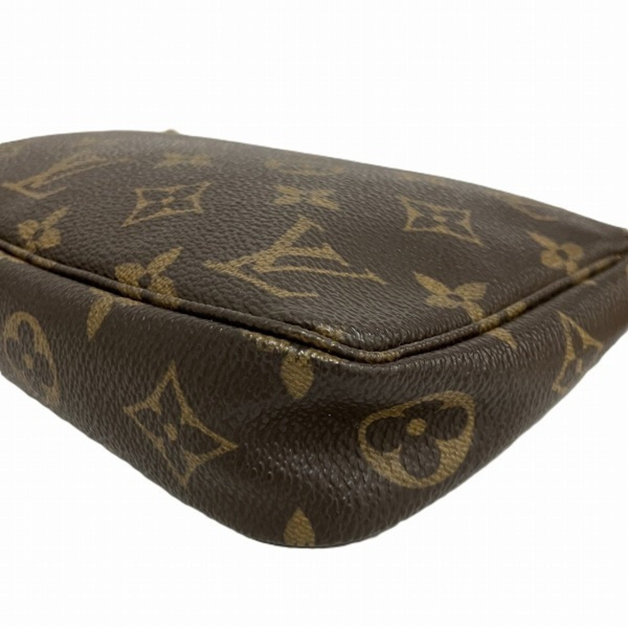 LO-LV bags 1483