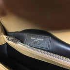 BB - YSL Bag - 2751