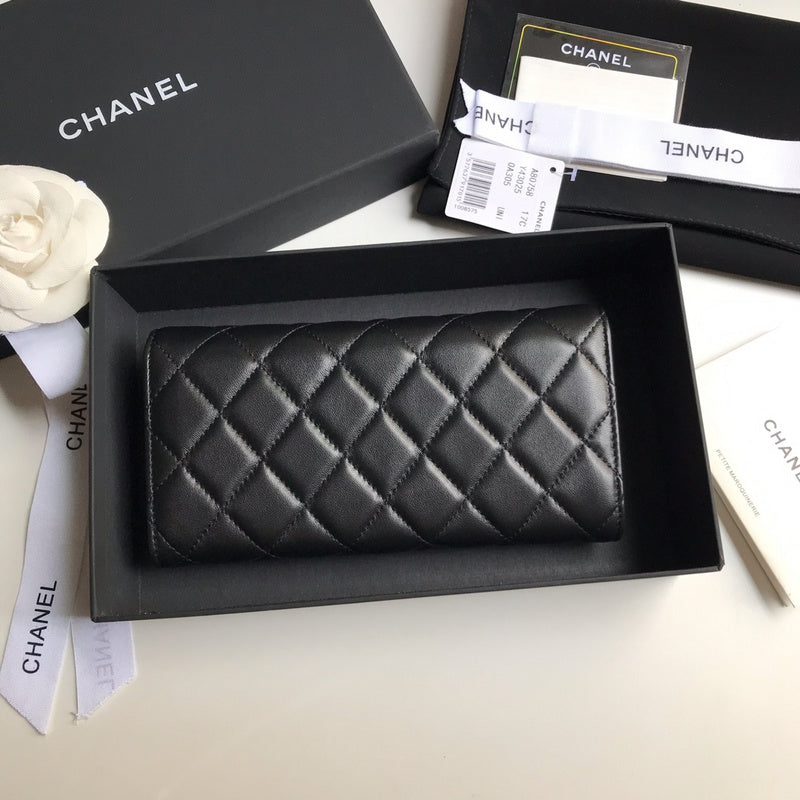 LO - CHL  BAGS FOR WOMEN - FASHION LUXURY BAGS - 671