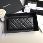 LO - CHL  BAGS FOR WOMEN - FASHION LUXURY BAGS - 671