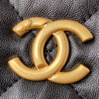 LO - CHL Bags - 1036
