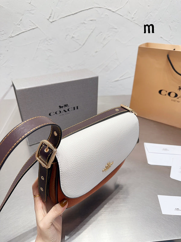 LO - CCH Bags - 271
