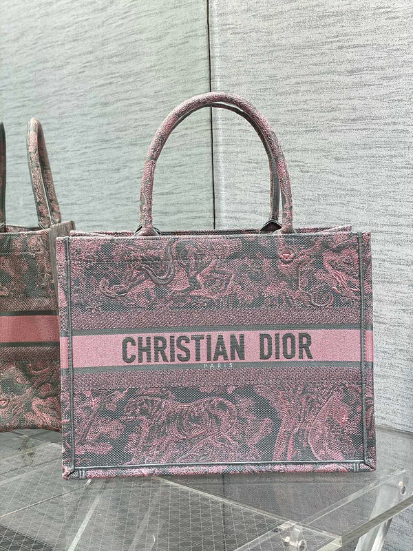 Lusso Official - DYOR BAGS - DESIGNER HANDBAGS  - 555