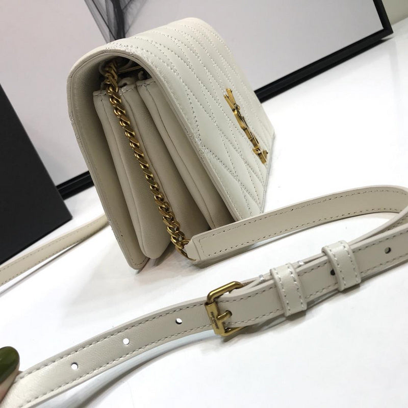 BB - YSL Bag - 2895