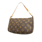 LO-LV bags 645