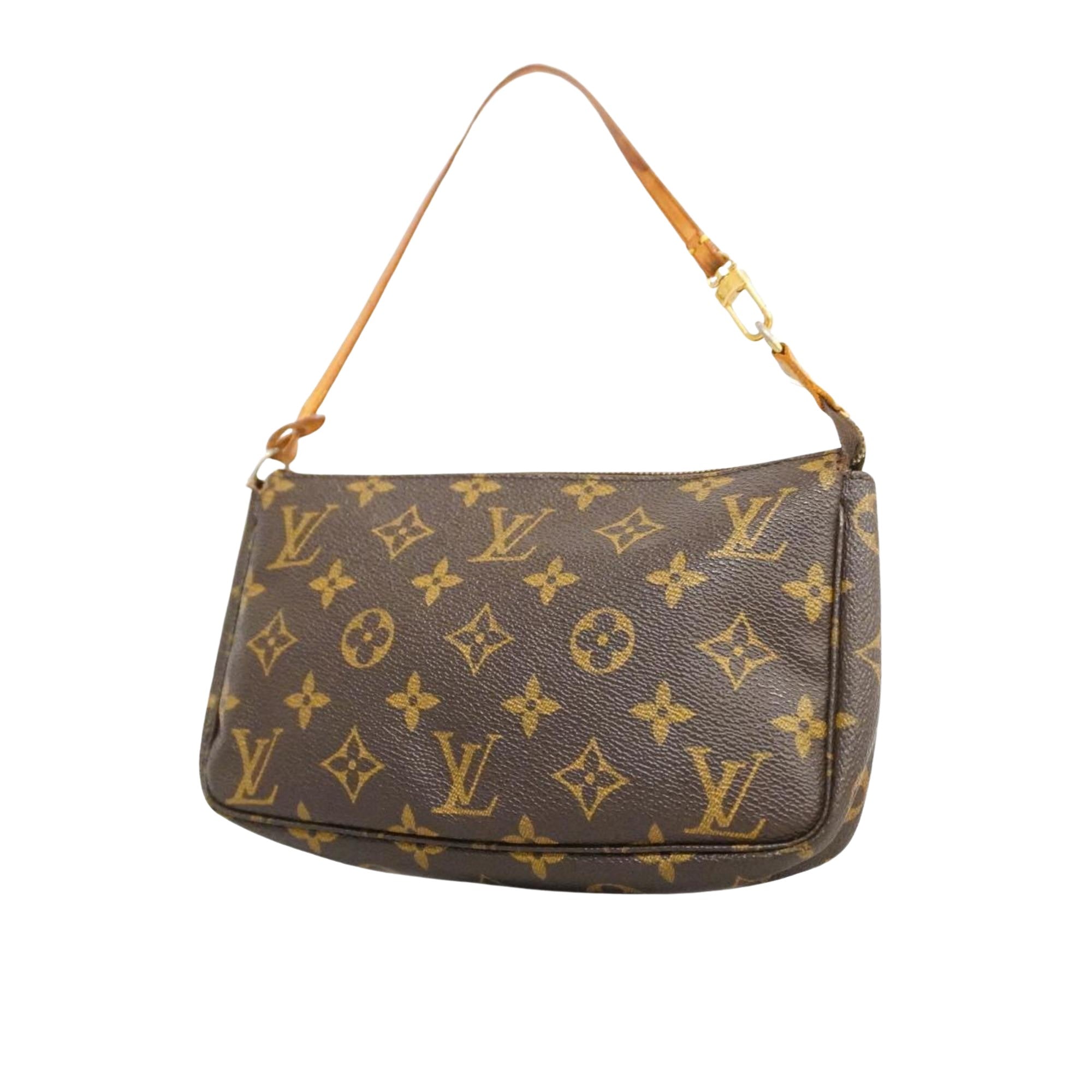 LO-LV bags 645