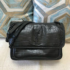 BB - YSL Bag - 3796