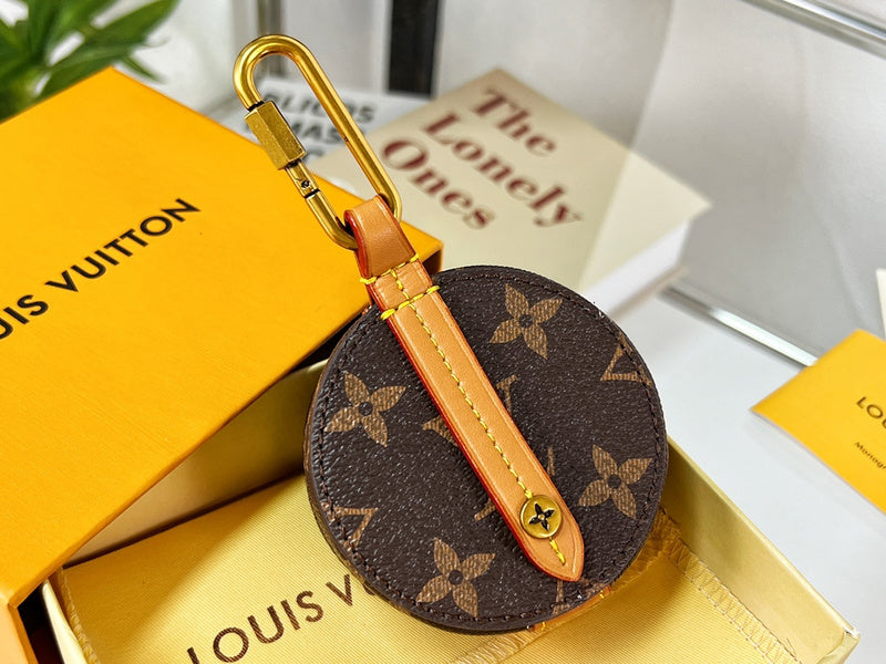 LO - LV Bags - 16603